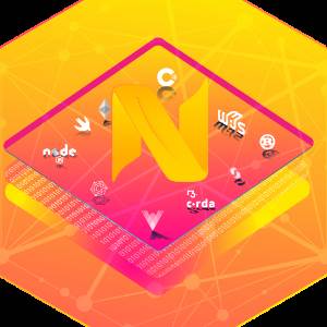 POLYGON PEGGED TOKENS